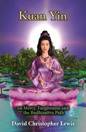 Kuan Yin