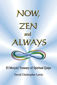 Now, Zen and Always